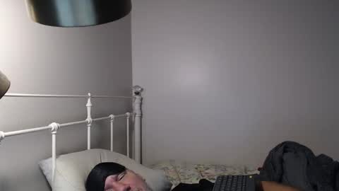 CasinoCam online show from 05-03-26, 01:06