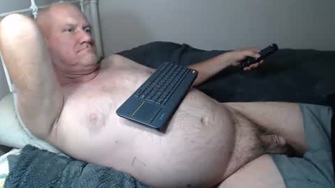 CasinoCam online show from 05-05-26, 05:43