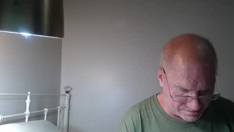 CasinoCam online show from 05-06-26, 05:46