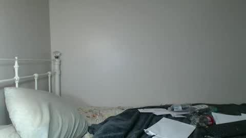 CasinoCam online show from 05-06-26, 08:47