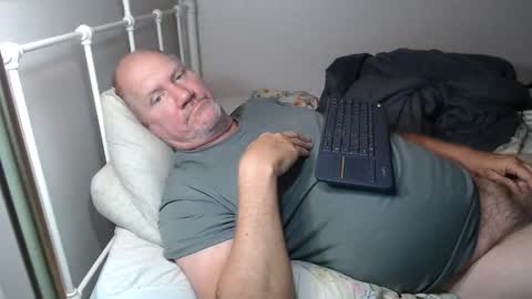 CasinoCam online show from 05-09-26, 02:17