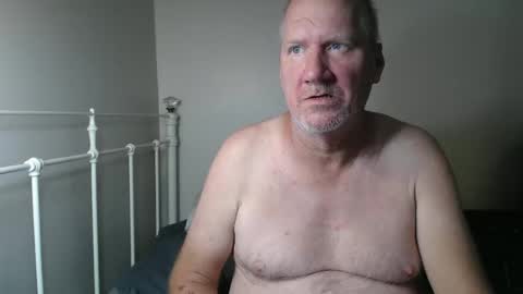 CasinoCam online show from 05-10-26, 07:08