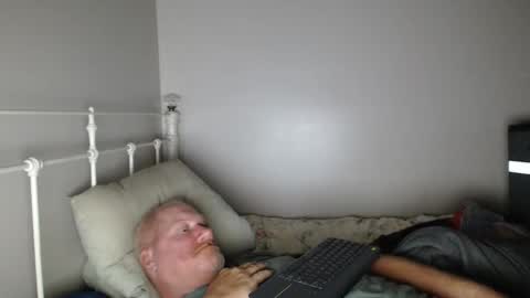 CasinoCam online show from 05-11-26, 09:59