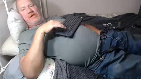 CasinoCam online show from 05-11-26, 05:54