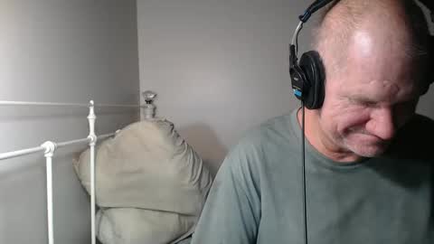 CasinoCam online show from 05-13-26, 02:09