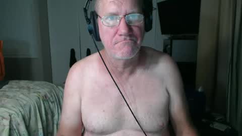 CasinoCam online show from 05-14-26, 05:25