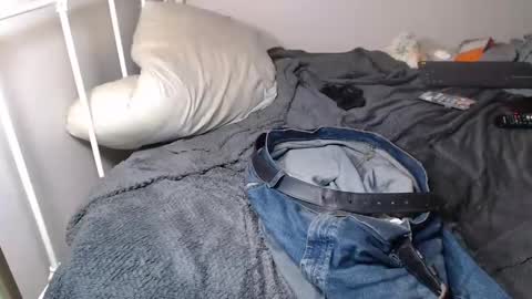 CasinoCam online show from 05-15-26, 01:12