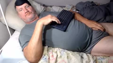 CasinoCam online show from 05-18-26, 05:02