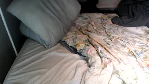 CasinoCam online show from 06-03-26, 11:24