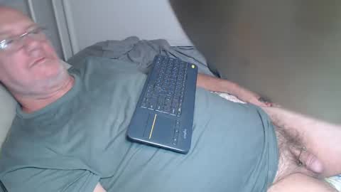 CasinoCam online show from 06-03-26, 02:44