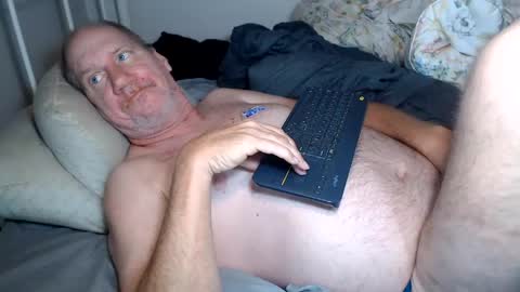 CasinoCam online show from 06-04-26, 02:50