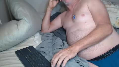 CasinoCam online show from 06-04-26, 02:56