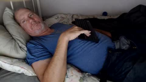 CasinoCam online show from 06-06-26, 11:59