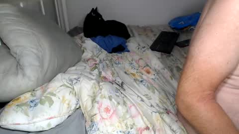 CasinoCam online show from 06-07-26, 12:04