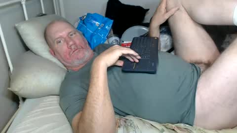 CasinoCam online show from 06-18-26, 04:00