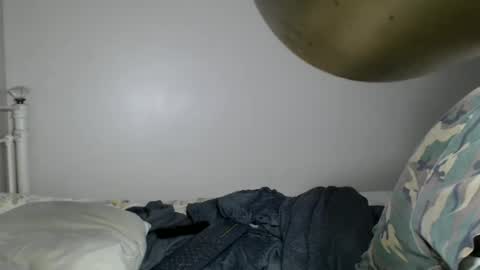 CasinoCam online show from 06-20-26, 03:04
