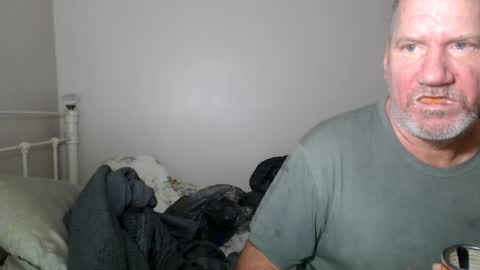 CasinoCam online show from 06-29-26, 04:07