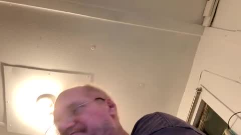 CasinoCam online show from 07-15-26, 04:07