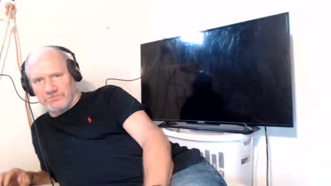 CasinoCam online show from 07-28-26, 06:07