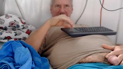 CasinoCam online show from 07-30-26, 12:59