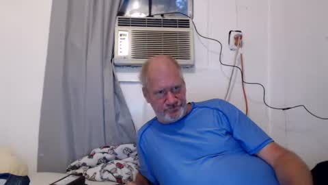 CasinoCam online show from 08-01-26, 11:25