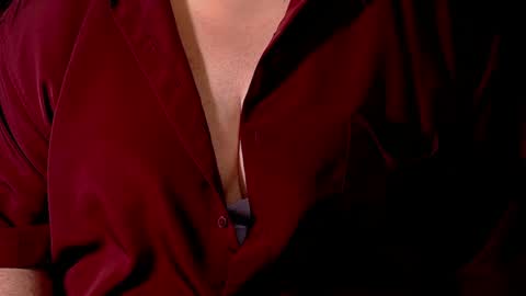 CasFun online show from 03-23-26, 03:32