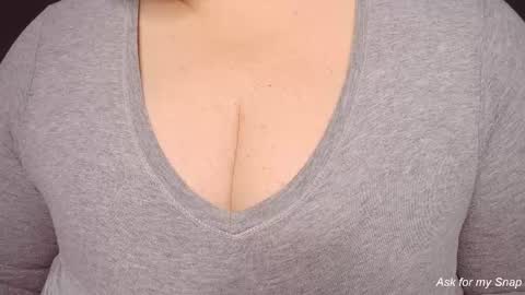 Snapshot of casinofunk chatting on 04-14-26, 03:56 CasFun online show from 04-14-26, 03:56
