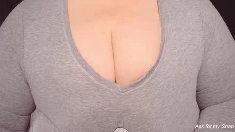 Snapshot of casinofunk chatting on 04-15-26, 05:03 CasFun online show from 04-15-26, 05:03