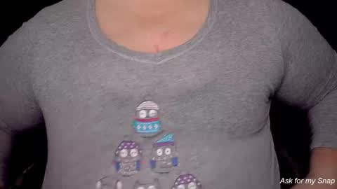 Snapshot of casinofunk chatting on 04-18-26, 05:44 CasFun online show from 04-18-26, 05:44