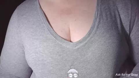Snapshot of casinofunk chatting on 05-11-26, 05:46 CasFun online show from 05-11-26, 05:46