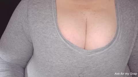 CasFun online show from 05-12-26, 02:52