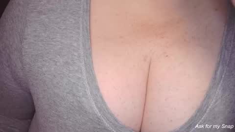 CasFun online show from 05-25-26, 03:01