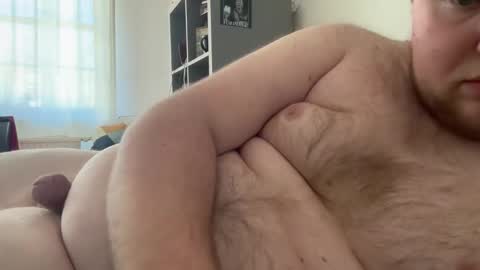Snapshot of casparyflorian51 chatting on 04-30-26, 02:45 casparyflorian51 online show from 04-30-26, 02:45