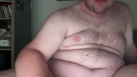 Snapshot of casparyflorian51 chatting on 07-06-26, 08:11 casparyflorian51 online show from 07-06-26, 08:11