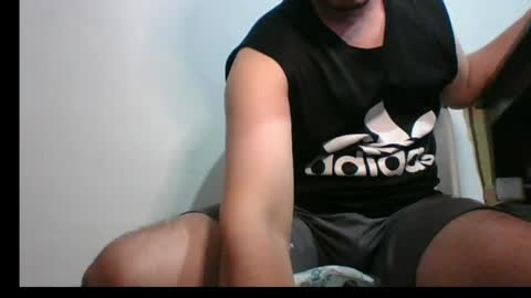 Snapshot of casper__32 chatting on 05-16-26, 02:19 Casper online show from 05-16-26, 02:19
