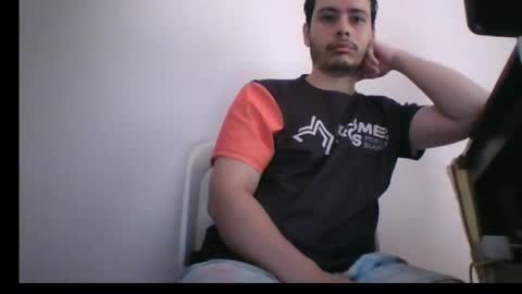 Snapshot of casper__32 chatting on 05-18-26, 09:09 Casper online show from 05-18-26, 09:09