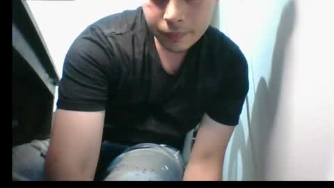 Snapshot of casper__32 chatting on 05-19-26, 11:00 Casper online show from 05-19-26, 11:00