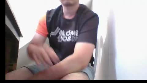 Snapshot of casper__32 chatting on 05-21-26, 08:16 Casper online show from 05-21-26, 08:16