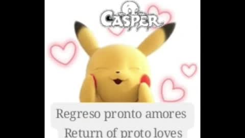 Snapshot of casper__32 chatting on 05-29-26, 11:47 Casper online show from 05-29-26, 11:47