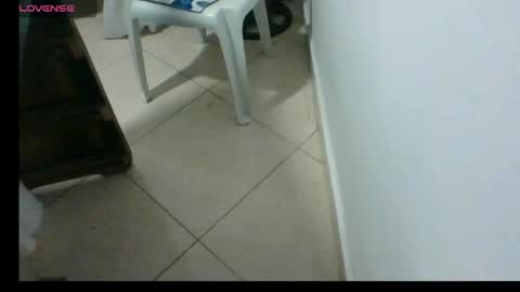 Snapshot of casper__32 chatting on 06-02-26, 02:02 Casper online show from 06-02-26, 02:02