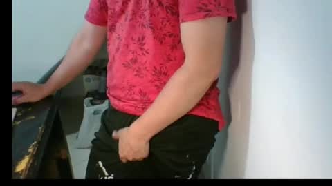 Snapshot of casper__32 chatting on 06-03-26, 12:13 Casper online show from 06-03-26, 12:13