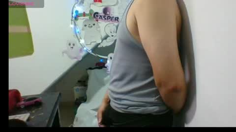 Snapshot of casper__32 chatting on 06-06-26, 02:05 Casper online show from 06-06-26, 02:05