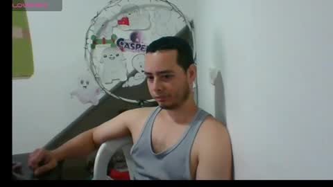 Snapshot of casper__32 chatting on 06-06-26, 10:58 Casper online show from 06-06-26, 10:58