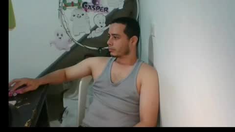 Snapshot of casper__32 chatting on 06-09-26, 12:55 Casper online show from 06-09-26, 12:55