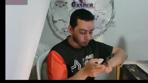 Snapshot of casper__32 chatting on 06-17-26, 11:38 Casper online show from 06-17-26, 11:38