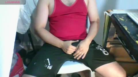 Snapshot of casper__32 chatting on 06-20-26, 02:47 Casper online show from 06-20-26, 02:47