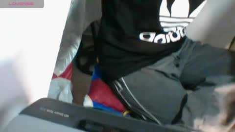 Snapshot of casper__32 chatting on 06-24-26, 11:59 Casper online show from 06-24-26, 11:59