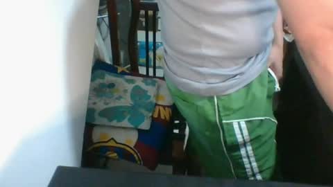 Snapshot of casper__32 chatting on 07-16-26, 12:16 Casper online show from 07-16-26, 12:16