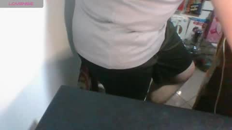 Snapshot of casper__32 chatting on 07-22-26, 12:57 Casper online show from 07-22-26, 12:57