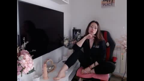 Alice online show from 03-05-25, 10:00